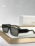 Dior Sunglasses AAA (6)