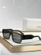 Dior Sunglasses AAA (6)