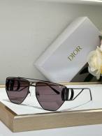Dior Sunglasses AAA (647)