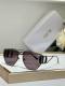 Dior Sunglasses AAA (647)