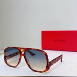 YSL Sunglasses AAA (469)