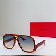 YSL Sunglasses AAA (469)
