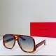 YSL Sunglasses AAA (469)