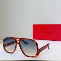 YSL Sunglasses AAA (469) YSL Sunglasses AAA (469)