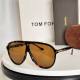 Tom Ford Sunglasses AAA (770)