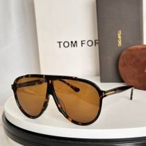Tom Ford Sunglasses AAA (770) Tom Ford Sunglasses AAA (770)