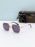 Tom Ford Sunglasses AAA (970)