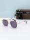 Tom Ford Sunglasses AAA (970)