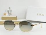 Dior Sunglasses AAA (779)