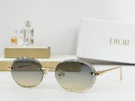 Dior Sunglasses AAA (779)