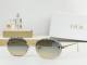 Dior Sunglasses AAA (779)