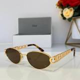 Dior Sunglasses AAA (76)