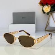 Dior Sunglasses AAA (76)