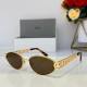 Dior Sunglasses AAA (76)
