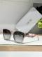 Dior Sunglasses AAA (393)