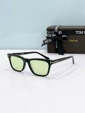 Tom Ford Sunglasses AAA (1322)