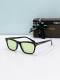 Tom Ford Sunglasses AAA (1322)