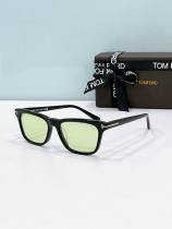 Tom Ford Sunglasses AAA (1322) Tom Ford Sunglasses AAA (1322)