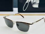 YSL Sunglasses AAA (316)