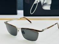 YSL Sunglasses AAA (316)