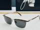 YSL Sunglasses AAA (316)