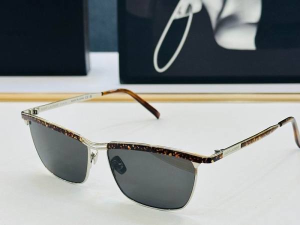 YSL Sunglasses AAA (316)