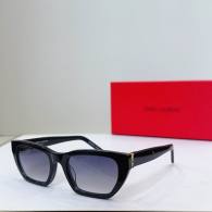 YSL Sunglasses AAA (488)