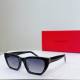 YSL Sunglasses AAA (488)