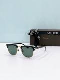 Tom Ford Sunglasses AAA (1369)