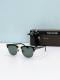 Tom Ford Sunglasses AAA (1369)
