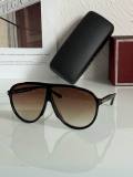 Tom Ford Sunglasses AAA (1104)