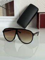 Tom Ford Sunglasses AAA (1104)