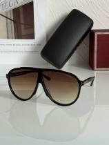 Tom Ford Sunglasses AAA (1104) Tom Ford Sunglasses AAA (1104)