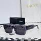 Dior Sunglasses AAA (1145)