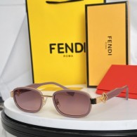 Fendi Sunglasses AAA (95)