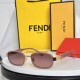 Fendi Sunglasses AAA (95)