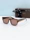 Tom Ford Sunglasses AAA (888)