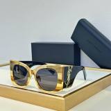 YSL Sunglasses AAA (294)