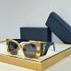 YSL Sunglasses AAA (294)