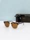 Tom Ford Sunglasses AAA (1365)