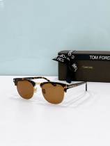 Tom Ford Sunglasses AAA (1365) Tom Ford Sunglasses AAA (1365)