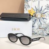 Dior Sunglasses AAA (488)