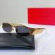 YSL Sunglasses AAA (20)