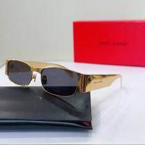 YSL Sunglasses AAA (20) YSL Sunglasses AAA (20)