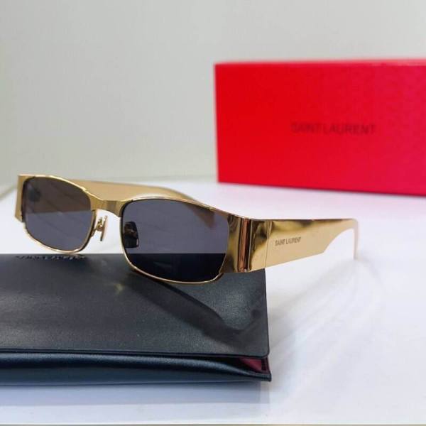 YSL Sunglasses AAA (20)