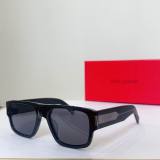 YSL Sunglasses AAA (463)