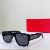 YSL Sunglasses AAA (463) YSL Sunglasses AAA (463)