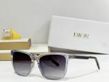 Dior Sunglasses AAA (474)