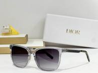 Dior Sunglasses AAA (474)