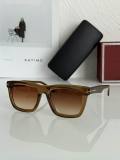 Tom Ford Sunglasses AAA (1182)